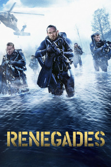 American Renegades (2017) download