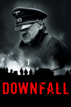 Downfall (2004) download