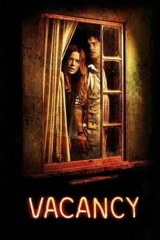 Vacancy (2022) download