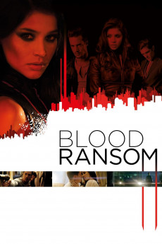 Blood Ransom (2022) download