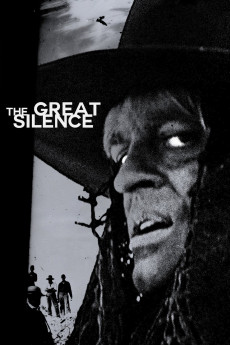 The Great Silence (2022) download