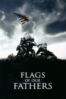 Flags of Our Fathers (2022) download