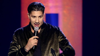 Brendan Schaub: You'd Be Surprised (2019) download