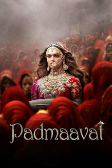 Padmaavat (2022) download