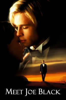 Meet Joe Black (2022) download