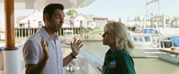 Overboard (2018) download