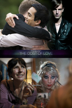 The Cost of Love (2022) download