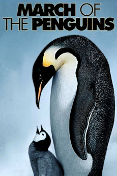 March of the Penguins (2022) download