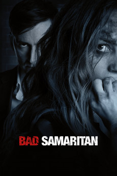 Bad Samaritan (2022) download