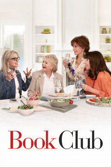 Book Club (2022) download