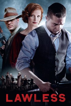 Lawless (2022) download