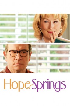 Hope Springs (2022) download