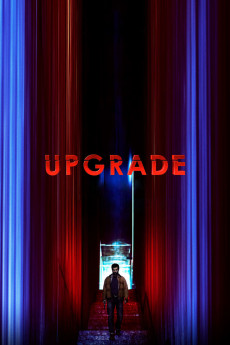 Upgrade (2022) download