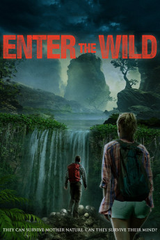 Enter the Wild (2022) download