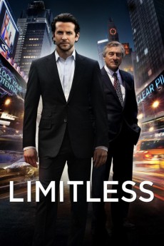 Limitless (2022) download