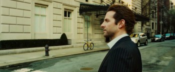 Limitless (2011) download