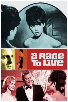 A Rage to Live (2022) download