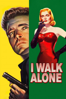 I Walk Alone (1947) download