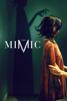 The Mimic (2022) download