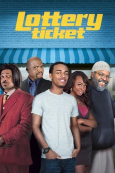 Lottery Ticket (2010) download