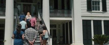 The Intervention (2016) download