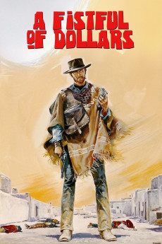 A Fistful of Dollars (2022) download