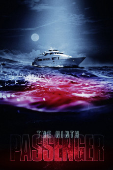 The Ninth Passenger (2022) download