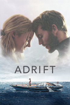 Adrift (2022) download