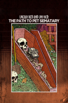 Unearthed & Untold: The Path to Pet Sematary (2022) download