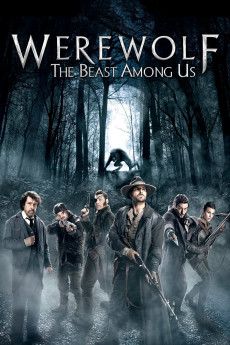 Werewolf: The Beast Among Us (2022) download