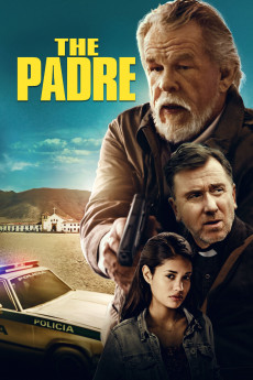 The Padre (2022) download