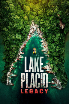 Lake Placid: Legacy (2022) download