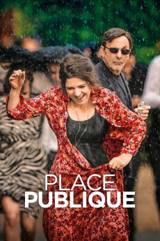 Place Publique (2022) download