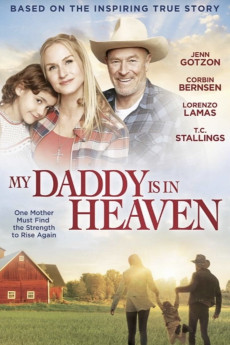 My Daddy's in Heaven (2022) download