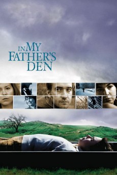 In My Father's Den (2022) download