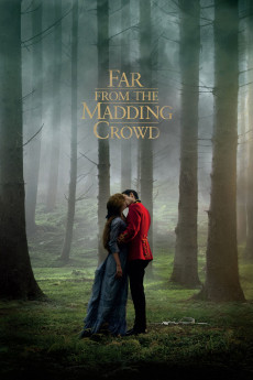 Far from the Madding Crowd (2022) download