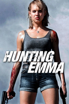 Hunting Emma (2022) download