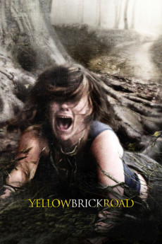 YellowBrickRoad (2022) download