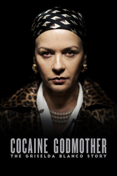 Cocaine Godmother (2022) download