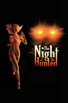 The Night of the Hunted (2022) download