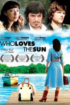 Who Loves the Sun (2022) download