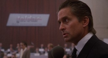 Wall Street (1987) download