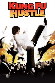 Kung Fu Hustle (2022) download