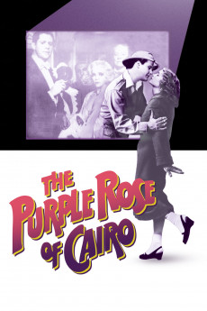 The Purple Rose of Cairo (2022) download