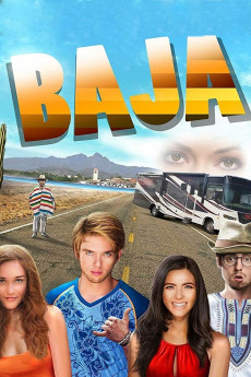 Baja (2022) download