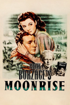 Moonrise (2022) download