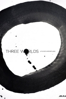 Three Worlds (2022) download