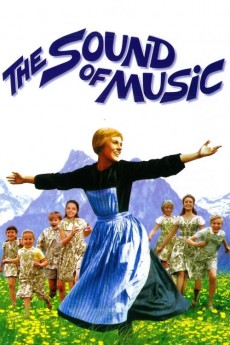 The Sound of Music (2022) download