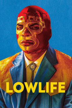 Lowlife (2022) download