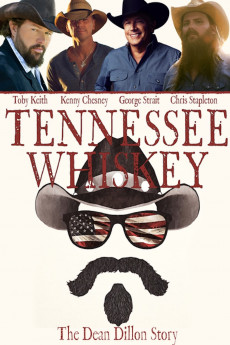 Tennessee Whiskey: The Dean Dillon Story (2022) download